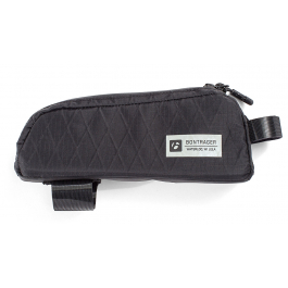 Sacoche de Top Tube Bontrager Adventure Black