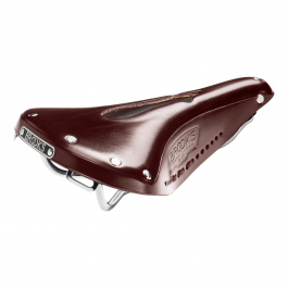 Selle B17 Imperial