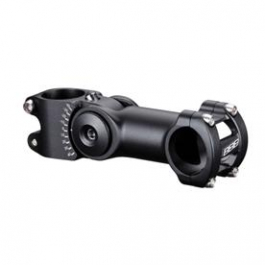Potence Headset ajustable HighSix 31/8mm
