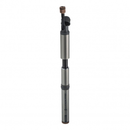 Core Slim Mini-Pumpe