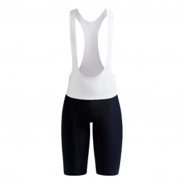 PRO AERO BIB SHORTS