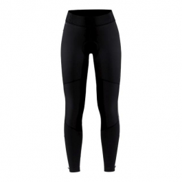 CORE BIKE SUBZ WIND TIGHTS W BLACK