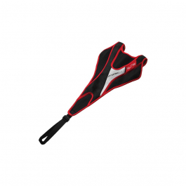 Protec Plus Pour Home Trainer protecteur de sueur