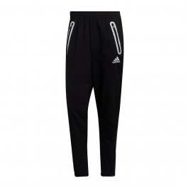 Reflective Pant
