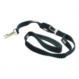 Laisse Confort Pro