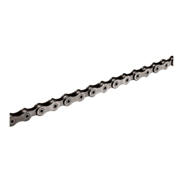 Kette CN-HG901 11-fach, Quick Link (116 Glieder)