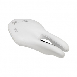 Selle PS1.1