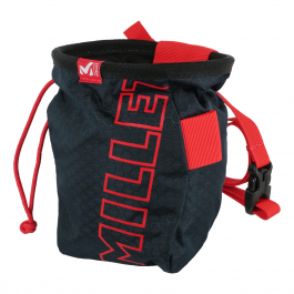 Ergo Chalk Bag