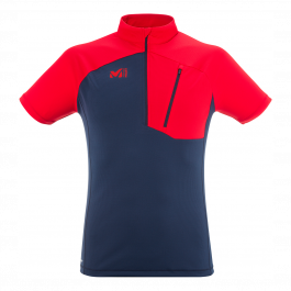 Morpho Zip Sort Sleeve