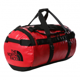 Base Camp Duffel - M