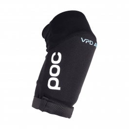Dichtung VPD Air Elbow Uran Schwarz