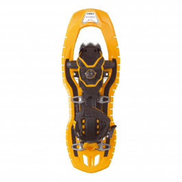 Ajuste Hyperflex de Symbioz