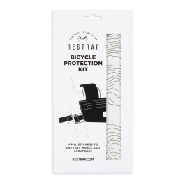 Bicycle Protection Kit - 75gr