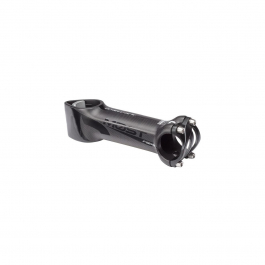 Potence TIGER ULTRA AERO 1k TICR Black AM