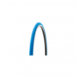 Pneu pour home trainer 23-622 (700x23c)