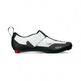 Fizik Chaussures Triathlon TRANSIRO R3 Infinito