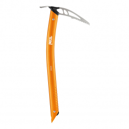 Piolet Ride 45cm