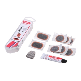 Universelles Reparaturset