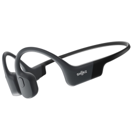 OpenRun Bluetooth-Headset