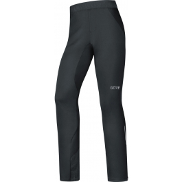 Pantalon C5 WINDSTOPPER® 