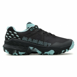 Sertig II Low Women