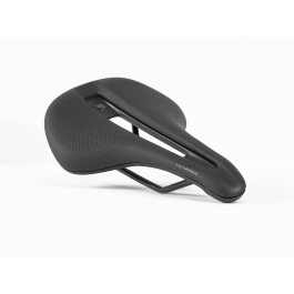 Selle Verse Short Elite Trail 155mm