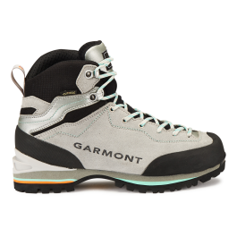 Ascent Gore-Tex