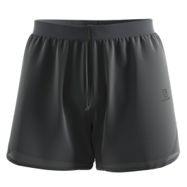 Cross 5 Inches Shorts