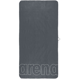 Smart Plus Pool Towel