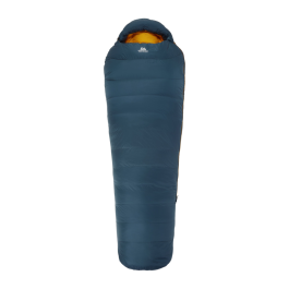 Helium 250 Regular