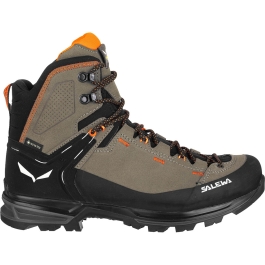 Mtn Trainer 2 Mid Gtx 