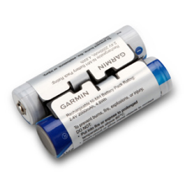 Batterie rechargeable NiMH