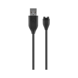 Chargeur Câble USB Universel