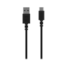 USB-C-Ladekabel. Edge-Explore 2