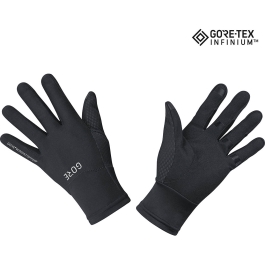 Gore-Tex Infinium Gloves