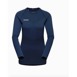 Trift-Longsleeve