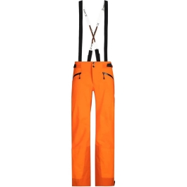 Nordwand Pro Hs Pants