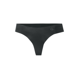 Tanga fuera de la vista