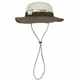 Explore Booney Hat Randall