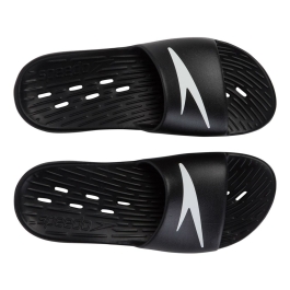 Speedo Slide