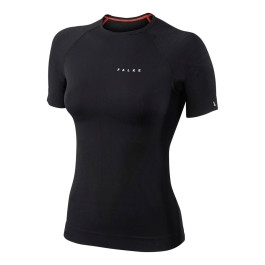 LAUFENDES athletisches T-Shirt