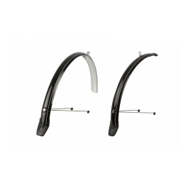 Set TOWNY 28 /46mm