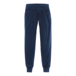 Run-Thru Pant