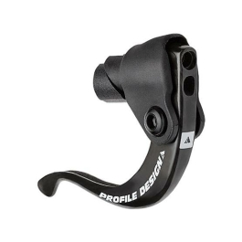 3/One Carbon Brake Lever