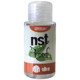 Proof 50 ml