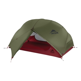 Hubba Hubba Nx Tent