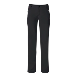 Pant Wedgemount