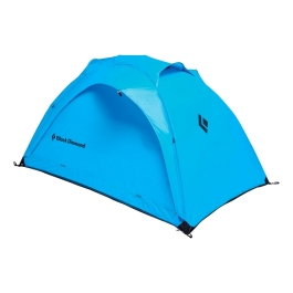 Hilight 2P Tent