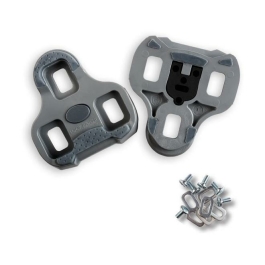 Keo Grips 4/5° Stollen