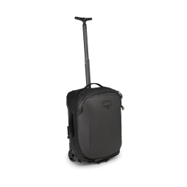 Rolling Transporter Global Carry-On 33